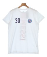 Paris Saint-Germain Tシャツ・カットソー