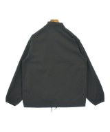 Paris Saint-Germain（パリサンジェルマン）ブルゾン 黒 サイズ:M メンズ/2200658990038