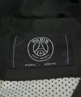 Paris Saint-Germain（パリサンジェルマン）ブルゾン 黒 サイズ:M メンズ/2200658990038