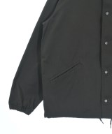 Paris Saint-Germain（パリサンジェルマン）ブルゾン 黒 サイズ:M メンズ/2200658990038