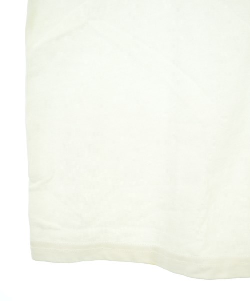 Paris Saint-Germain（パリサンジェルマン）Tシャツ・カットソー 白 サイズ:150(S位) レディース/2200648266266