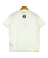 Paris Saint-Germain（パリサンジェルマン）Tシャツ・カットソー 白 サイズ:150(S位) レディース/2200648266266