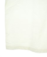 Paris Saint-Germain（パリサンジェルマン）Tシャツ・カットソー 白 サイズ:150(S位) レディース/2200648266266