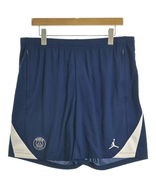 Paris Saint-Germain(パリサンジェルマン)のショートパンツ サイズ:XL 3,300円