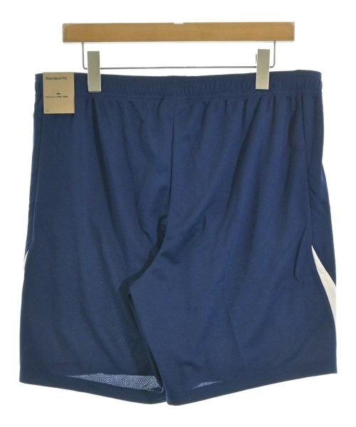 Paris Saint-Germain（パリサンジェルマン）ショートパンツ 紺 サイズ:XL メンズ/2200709258438