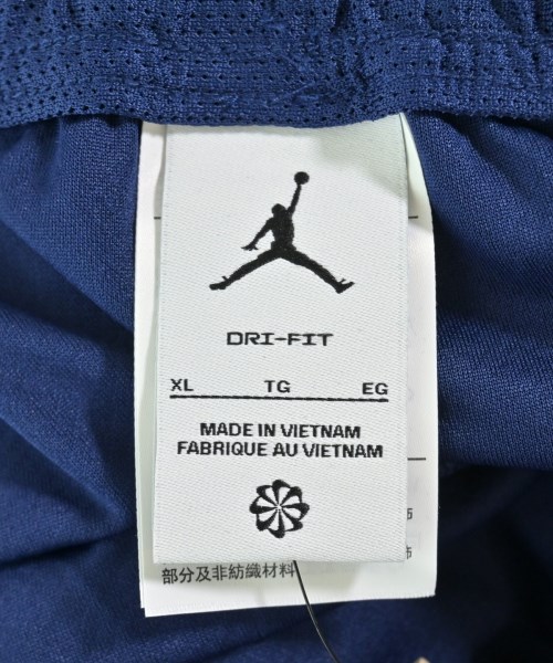 Paris Saint-Germain（パリサンジェルマン）ショートパンツ 紺 サイズ:XL メンズ/2200709258438