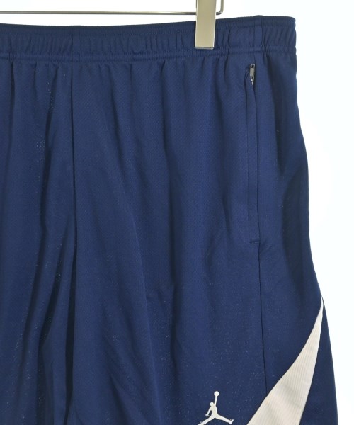 Paris Saint-Germain（パリサンジェルマン）ショートパンツ 紺 サイズ:XL メンズ/2200709258438