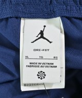 Paris Saint-Germain（パリサンジェルマン）ショートパンツ 紺 サイズ:XL メンズ/2200709258438