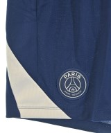 Paris Saint-Germain（パリサンジェルマン）ショートパンツ 紺 サイズ:XL メンズ/2200709258438