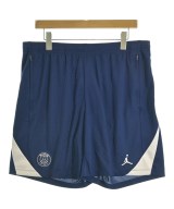 Paris Saint-Germain ショートパンツ