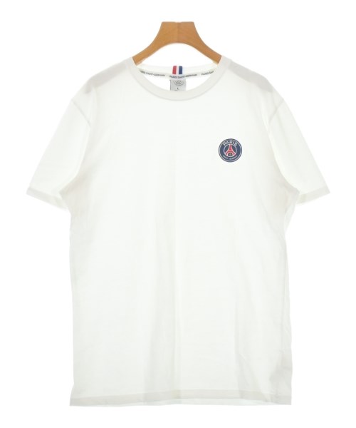 Paris Saint-Germain(パリサンジェルマン)のTシャツ・カットソー サイズ:L 1,800円