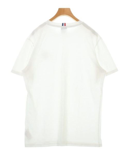 Paris Saint-Germain（パリサンジェルマン）Tシャツ・カットソー 白 サイズ:L レディース/2200713917024