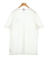 Paris Saint-Germain（パリサンジェルマン）Tシャツ・カットソー 白 サイズ:L レディース/2200713917024
