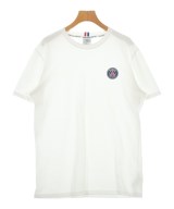 Paris Saint-Germain Tシャツ・カットソー