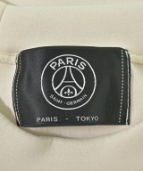 Paris Saint-Germain（パリサンジェルマン）スウェット 白 サイズ:S メンズ/2200712569019