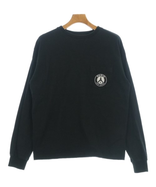 Paris Saint-Germain(パリサンジェルマン)のTシャツ・カットソー サイズ:M 4,000円