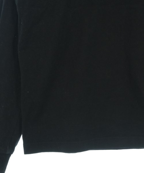 Paris Saint-Germain（パリサンジェルマン）Tシャツ・カットソー 黒 サイズ:M メンズ/2200716478126