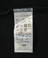 Paris Saint-Germain（パリサンジェルマン）Tシャツ・カットソー 黒 サイズ:M メンズ/2200716478126