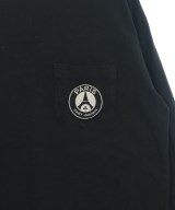 Paris Saint-Germain（パリサンジェルマン）Tシャツ・カットソー 黒 サイズ:M メンズ/2200716478126