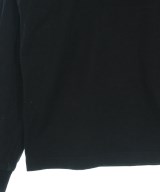Paris Saint-Germain（パリサンジェルマン）Tシャツ・カットソー 黒 サイズ:M メンズ/2200716478126
