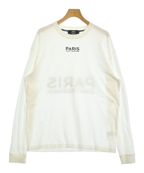 Paris Saint-Germain(パリサンジェルマン)のTシャツ・カットソー サイズ:XXL 5,500円