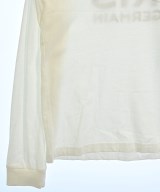 Paris Saint-Germain（パリサンジェルマン）Tシャツ・カットソー 白 サイズ:XXL メンズ/2200717529094