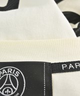 Paris Saint-Germain（パリサンジェルマン）Tシャツ・カットソー 白 サイズ:XXL メンズ/2200717529094