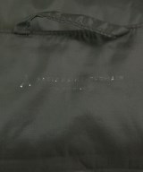 Paris Saint-Germain（パリサンジェルマン）ダウンジャケット/ダウンベスト カーキ サイズ:L メンズ/2200644650038