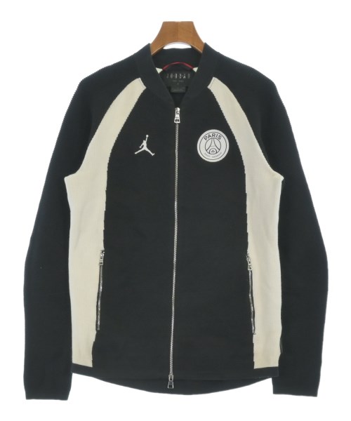 Paris Saint-Germain(パリサンジェルマン)その他 黒 サイズ:S/2200644650243