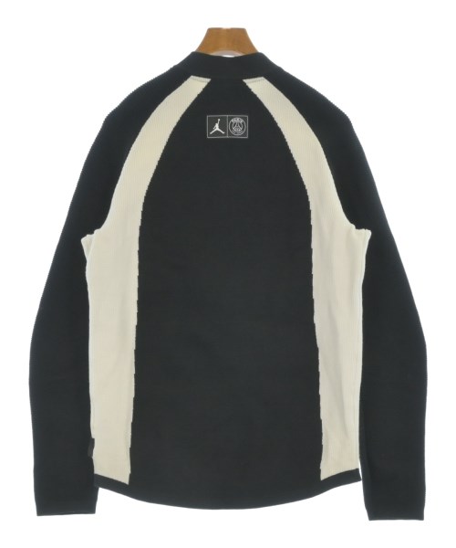 Paris Saint-Germain（パリサンジェルマン）その他 黒 サイズ:S メンズ/2200644650243