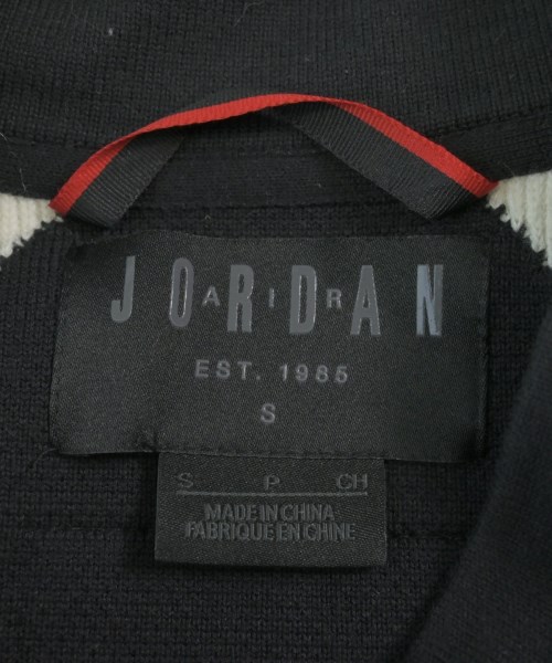 Paris Saint-Germain（パリサンジェルマン）その他 黒 サイズ:S メンズ/2200644650243