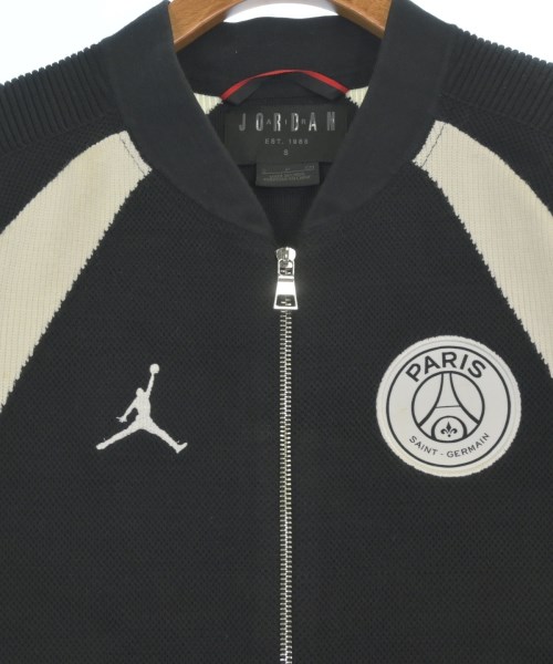 Paris Saint-Germain（パリサンジェルマン）その他 黒 サイズ:S メンズ/2200644650243