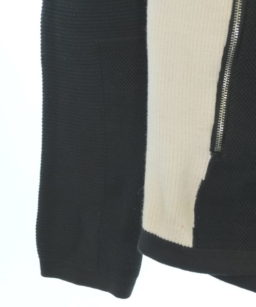 Paris Saint-Germain（パリサンジェルマン）その他 黒 サイズ:S メンズ/2200644650243