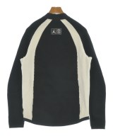 Paris Saint-Germain（パリサンジェルマン）その他 黒 サイズ:S メンズ/2200644650243