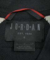 Paris Saint-Germain（パリサンジェルマン）その他 黒 サイズ:S メンズ/2200644650243