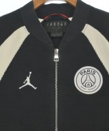 Paris Saint-Germain（パリサンジェルマン）その他 黒 サイズ:S メンズ/2200644650243