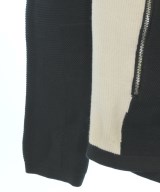 Paris Saint-Germain（パリサンジェルマン）その他 黒 サイズ:S メンズ/2200644650243