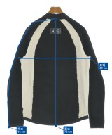 Paris Saint-Germain（パリサンジェルマン）その他 黒 サイズ:S メンズ/2200644650243