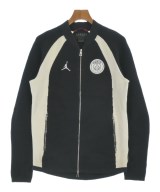 Paris Saint-Germain ブルゾン（その他）