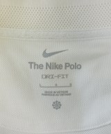 Paris Saint-Germain（パリサンジェルマン）ポロシャツ 白 サイズ:L メンズ/2200644650380