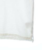 Paris Saint-Germain（パリサンジェルマン）ポロシャツ 白 サイズ:L メンズ/2200644650380