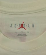 Paris Saint-Germain（パリサンジェルマン）Tシャツ・カットソー 白 サイズ:XL メンズ/2200630508169