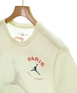 Paris Saint-Germain（パリサンジェルマン）Tシャツ・カットソー 白 サイズ:XL メンズ/2200630508169
