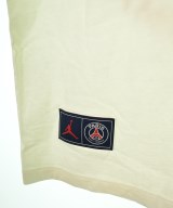 Paris Saint-Germain（パリサンジェルマン）Tシャツ・カットソー 白 サイズ:XL メンズ/2200630508169