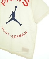 Paris Saint-Germain（パリサンジェルマン）Tシャツ・カットソー 白 サイズ:XL メンズ/2200630508169