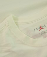 Paris Saint-Germain（パリサンジェルマン）Tシャツ・カットソー 白 サイズ:XL メンズ/2200630508169