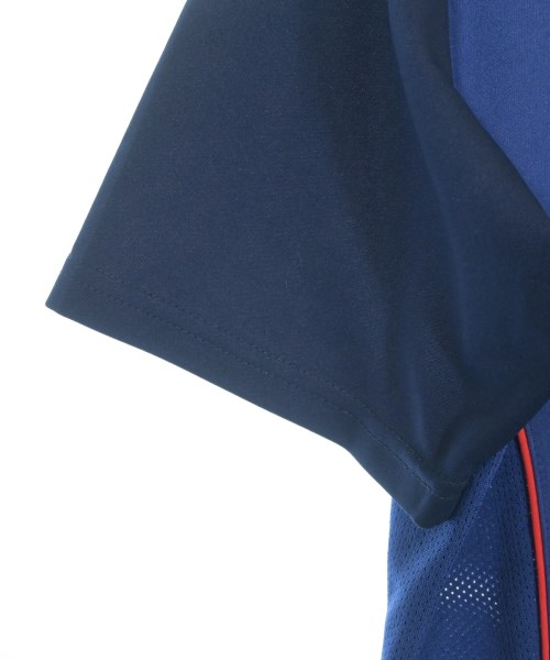 Paris Saint-Germain（パリサンジェルマン）Tシャツ・カットソー 青 サイズ:M メンズ/2200641255014