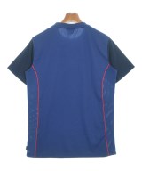 Paris Saint-Germain（パリサンジェルマン）Tシャツ・カットソー 青 サイズ:M メンズ/2200641255014