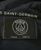 Paris Saint-Germain（パリサンジェルマン）パーカー 黒 サイズ:M メンズ/2200636883222