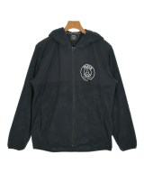 Paris Saint-Germain パーカー